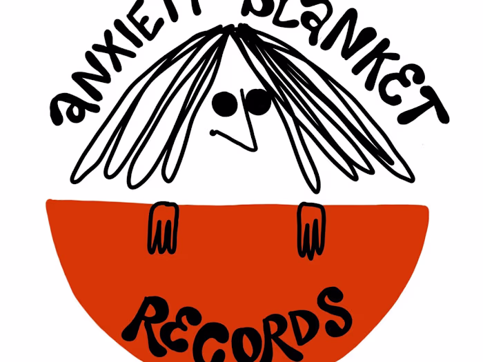 Social Content Strategist