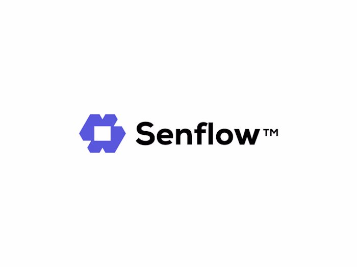 Senflow