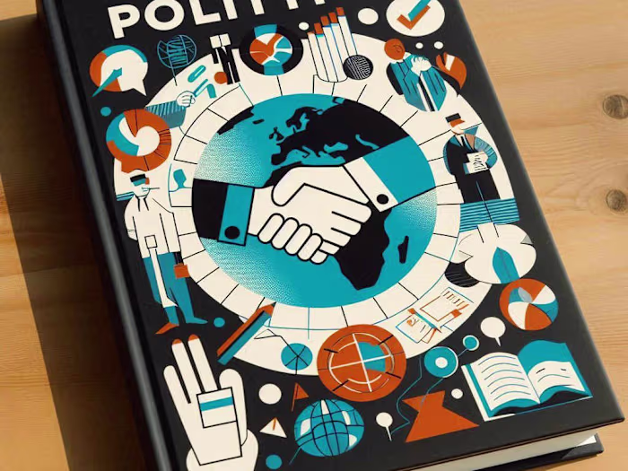 SEO design optimization for "Techvision"