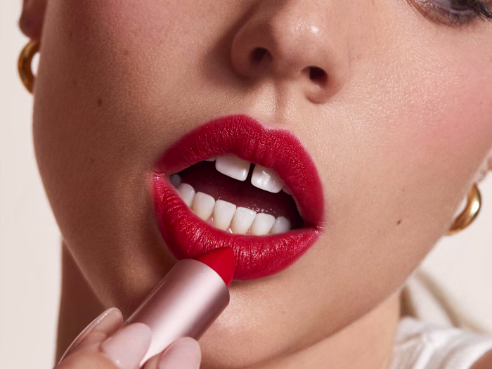 ZAK / Let's create this in-your-face fashion look 🕶️