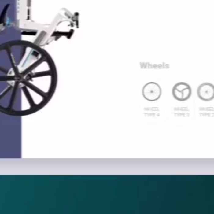 WhiteCloud on Instagram