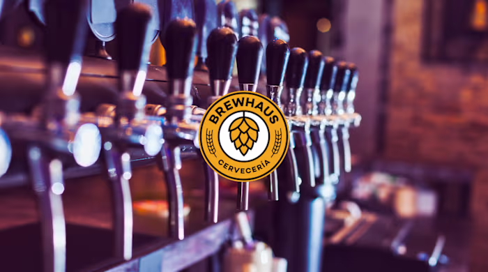 Holistic Social Media Management 