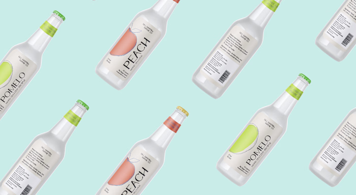 Bill Martin & Wayne Co