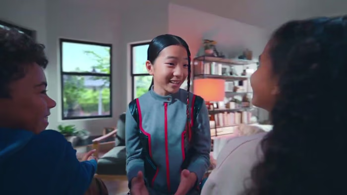 Nintendo Switch - Wishlist Assist | Commercial