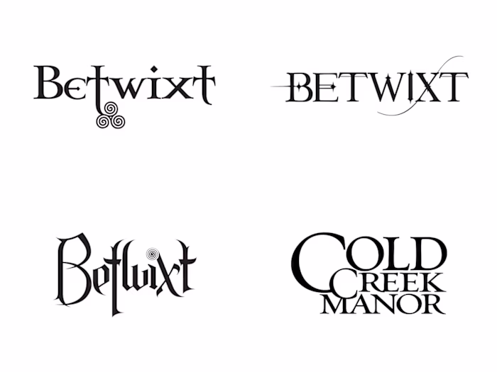 Title Design for Film and TV