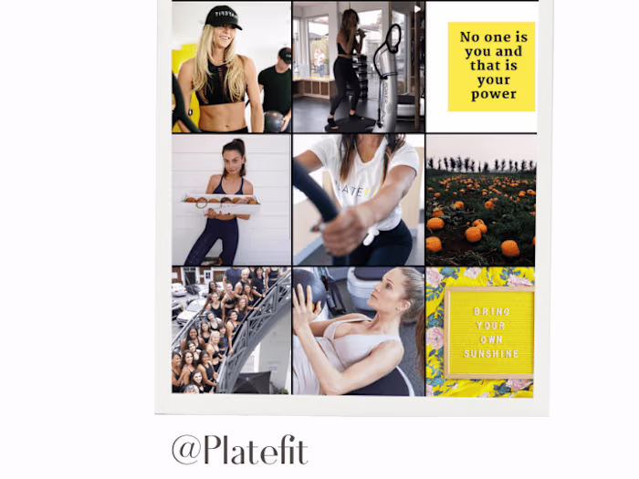 In-House Community Management