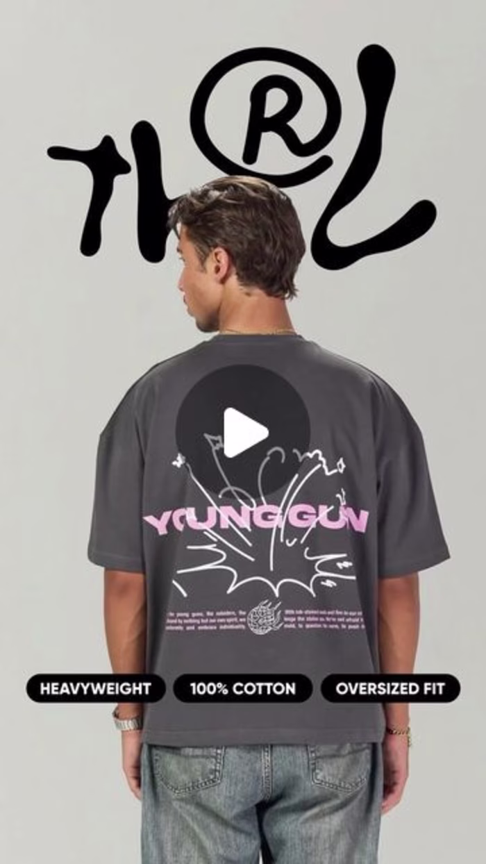 THRL on Instagram: “Dive into summer with THRL’s hottest drops.…