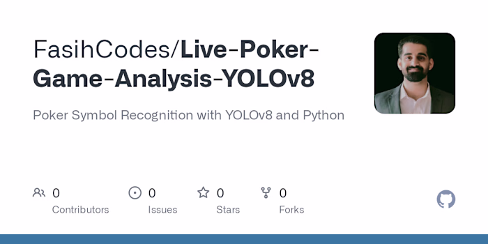 FasihCodes/Live-Poker-Game-Analysis-YOLOv8