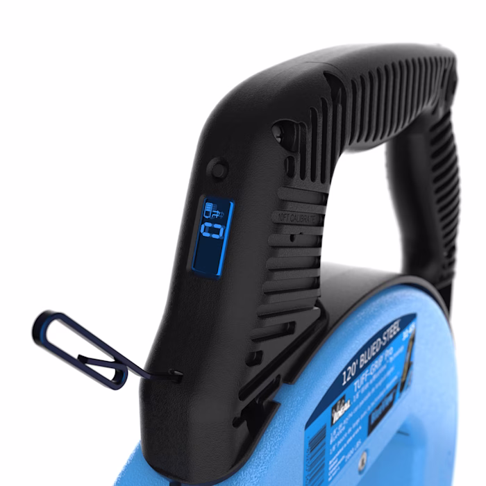 Ideal Industries SKU's for marketing renders