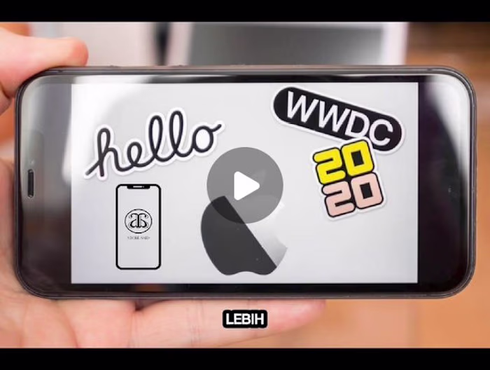 brand awareness with videos and songs