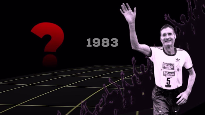 Impactful Documentary style video editing