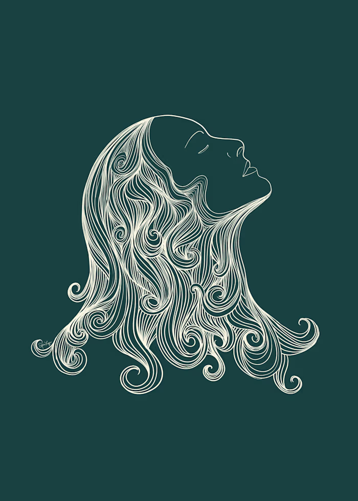 Book Design-THINKING