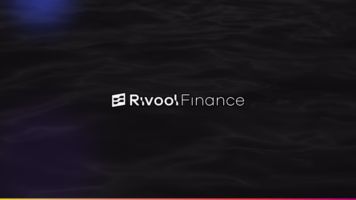 Rivool Finance - Fintech Global