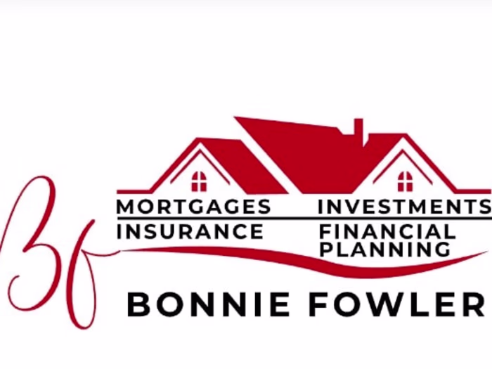 Bonnie Fowler | Mortgages, Investments, Insurance