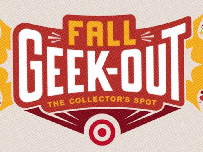 Social Media Management