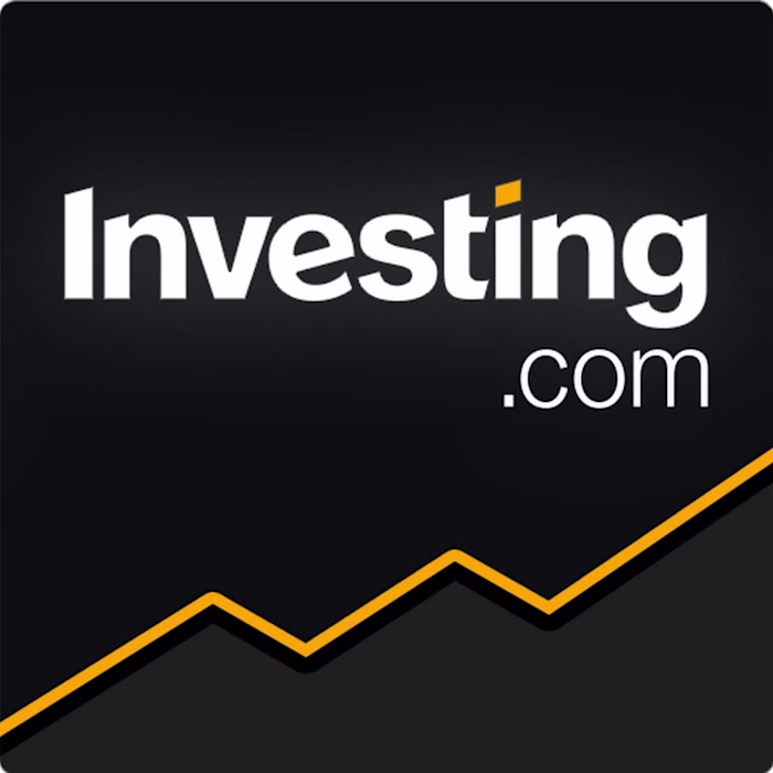 Investing.com | Financial News Article + Analysis Translator