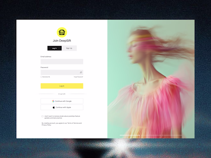 Security adds steps.
But bad UX