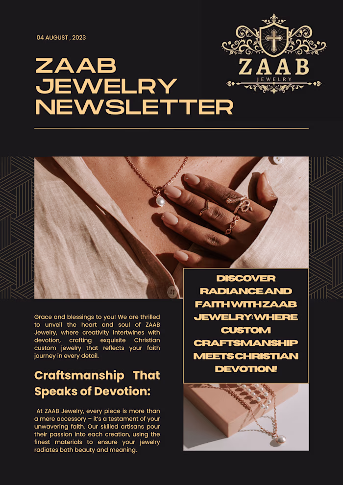 Social Media Marketing/Management