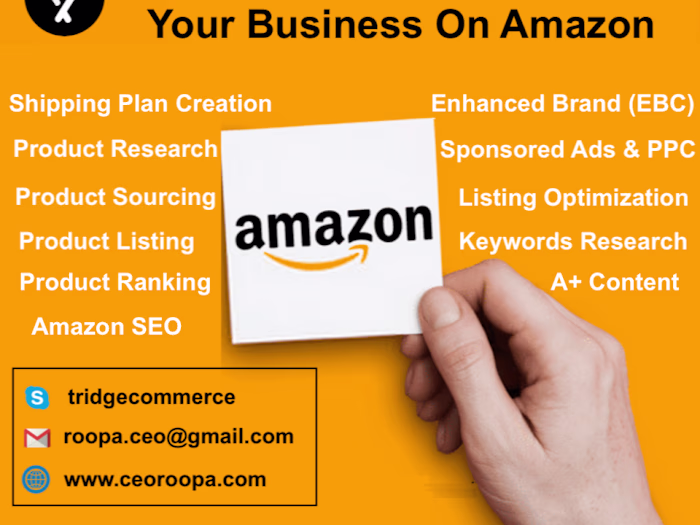 "You want to make a Million Dollar ethically per year? 