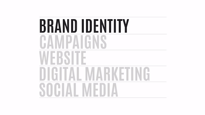Knot Standard Digital Brandbook