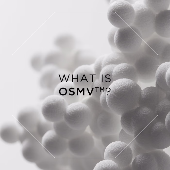 Noble Panacea (Social Media)