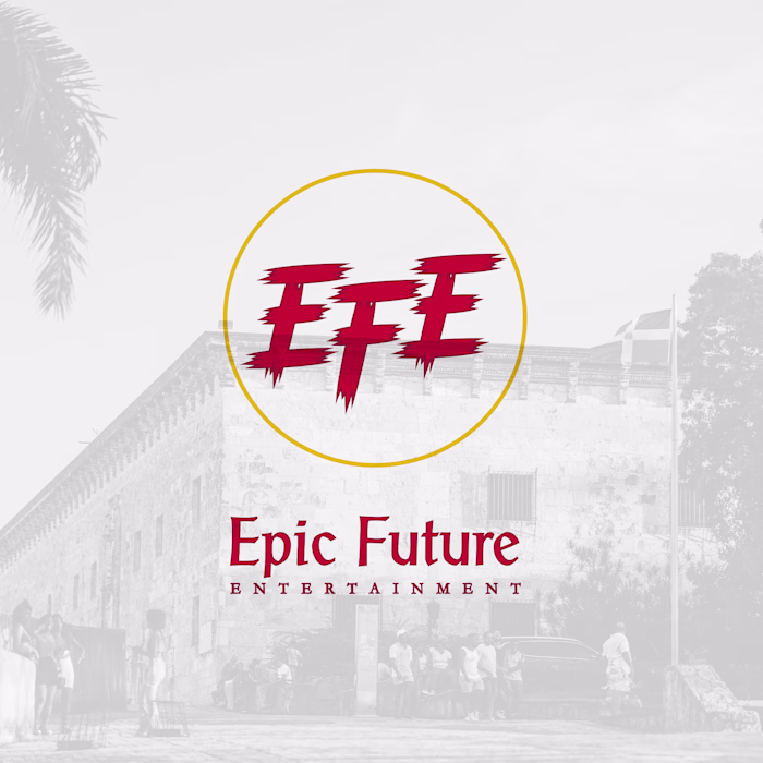 Epic Future
