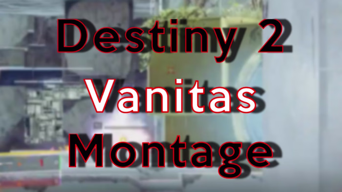 Ancient Freedom Vanguard YouTube Channel