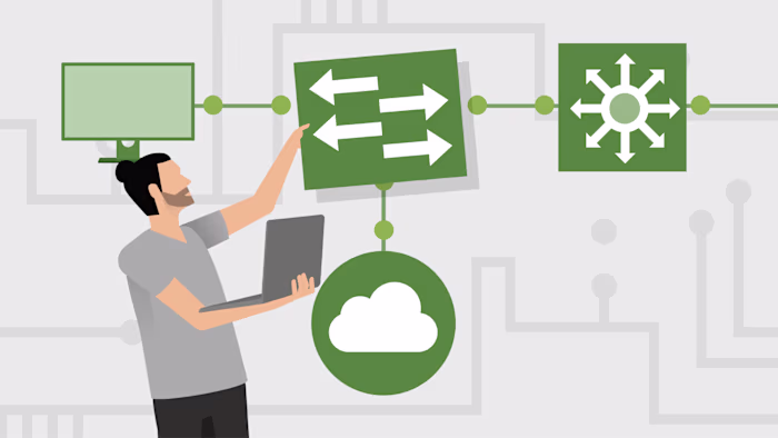 Automation and AI – Nat Infotect Solutions Pvt Ltd