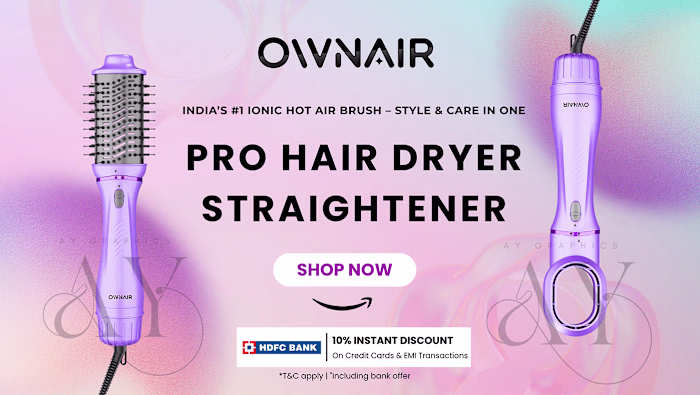 Amazon Display Ads | Amazon A+ Content EBC