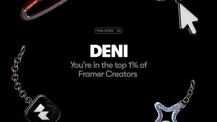 What a way to end the year! This is my first year of using F...