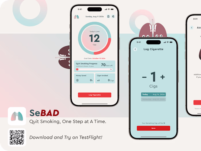 This User Story Map is used to define the main flow and activit…