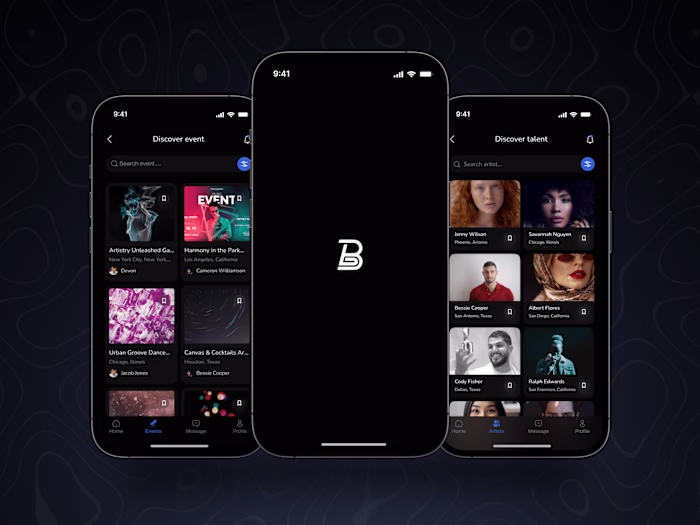 Project Management for Mobile App Development