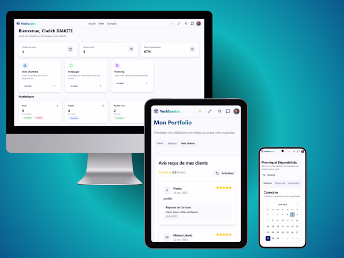 CraftHero: AI-Enhanced Marketplace for Artisans
