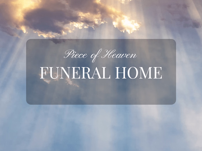 Multi-Page Responsive Business Website