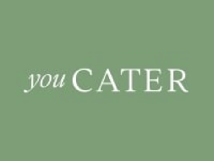 Enhanced Lead Generation and User Experience for YouCater