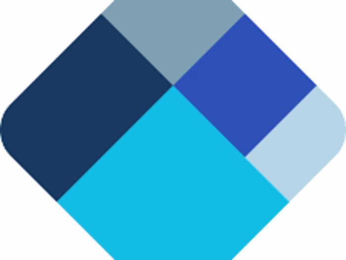 Blockchain - DeFi , Layer 2 Protocols