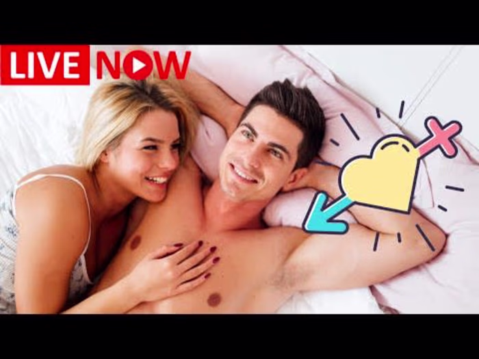 Prime Vigor XL || ALERT! || Benefits || TOP RATED || Buy Now!