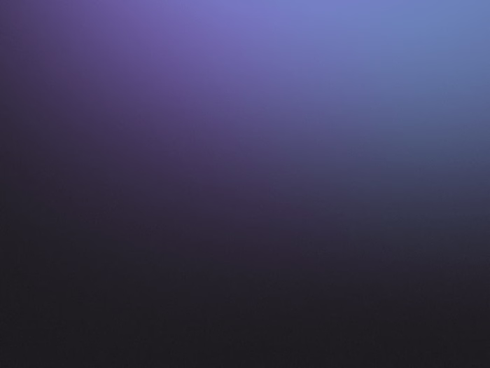 Zwicky Box Explained