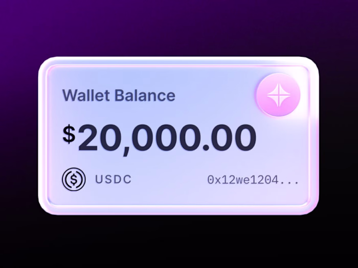 Contra Crypto Payouts