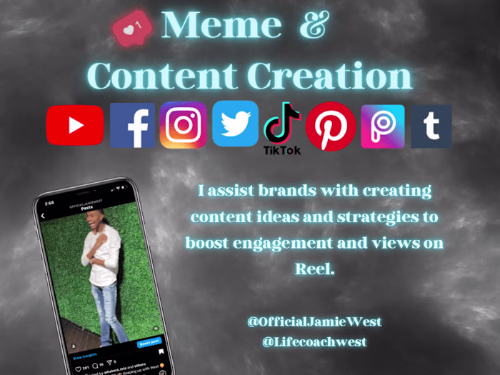 Relationship Problems Meme👩‍❤️‍💋‍👨