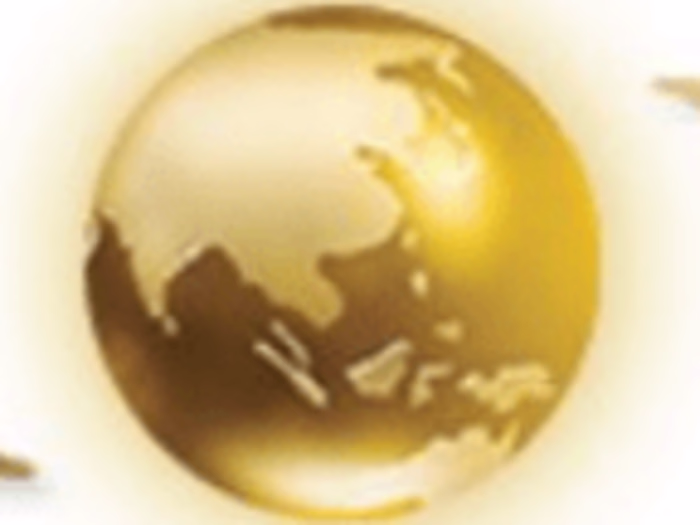 Product Management Consultant for an AI Wealth Advisory platform