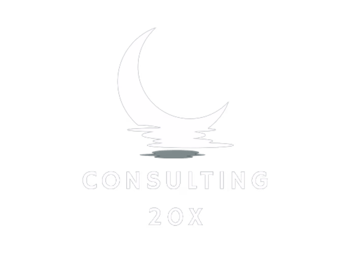 AI Project to Review and Compare Policies