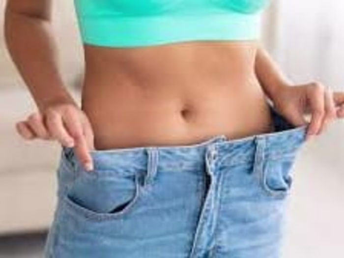 Fast Ripped Keto ACV Gummies  Reviews - (Trusted Or Fake) Shocki