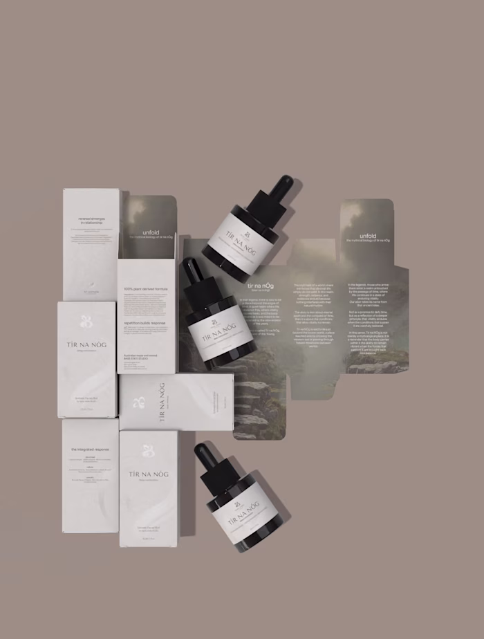 I worked with Base State