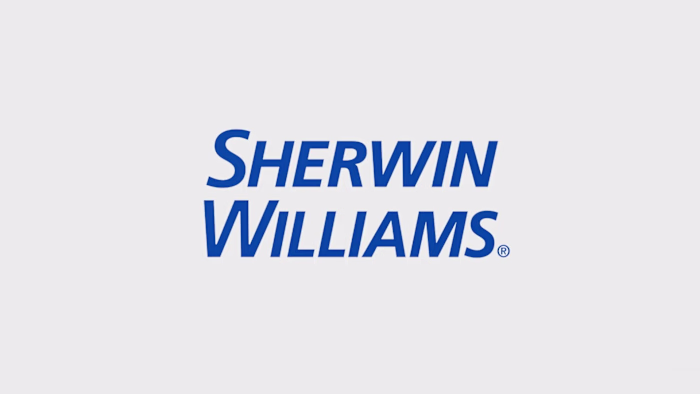 Sherwin-Williams - Memorial Day Sale 2024