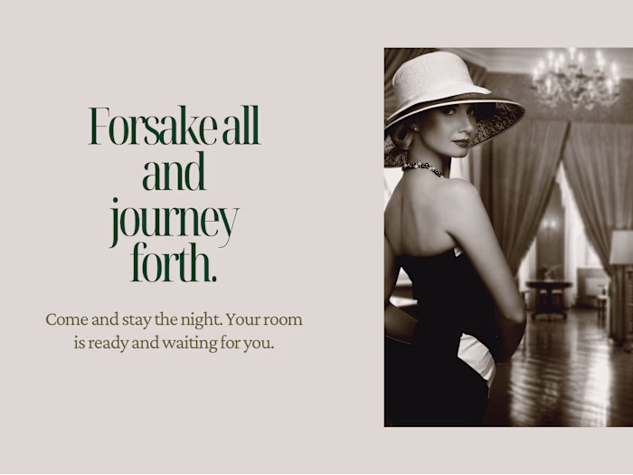 Sovior - not /Sav-ior/ 