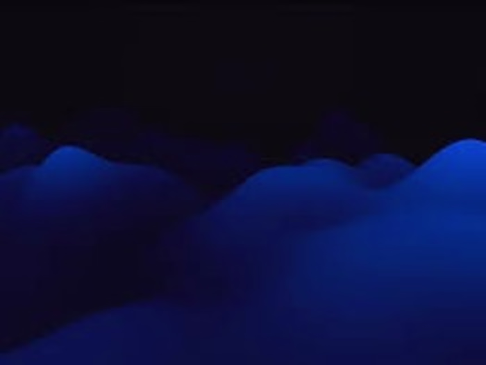 Coffee Business Copy