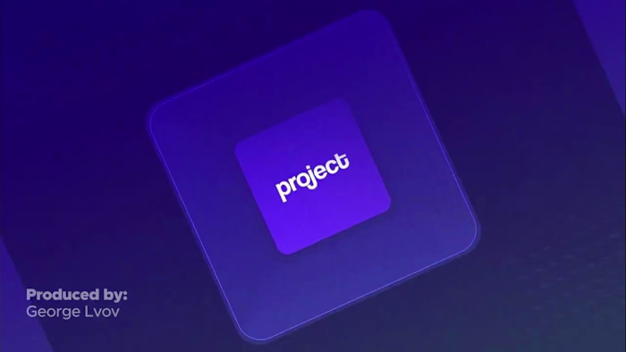 SaaS Advertising Videos for Upwork - George Lvov - YouTube