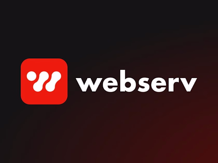 Webserv
