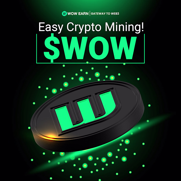 DESIGN HIGHLIGHTS: JULY 2024